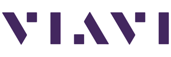 Viavi Solutions, Inc.