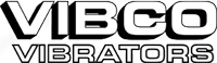 VIBCO Vibrators