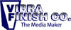 Vibra Finish Company
