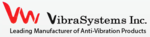 VibraSystems, Inc.