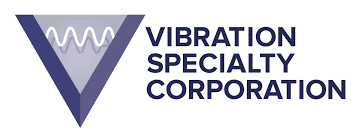 Vibration Specialty Corporation