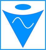 Vibro/Dynamics LLC - A Socitec Group Company