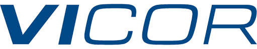 Vicor Corporation
