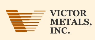 Victor Metals, Inc.