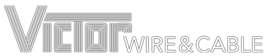 Victor Wire & Cable