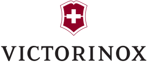 Victorinox Swiss Army, Inc.