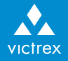 Victrex USA, Inc.