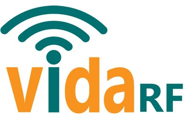 VidaRF