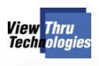View Thru Technologies, Inc.