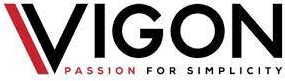Vigon International