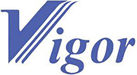 Vigor Tech USA