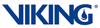 Viking Group Inc.