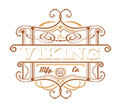 Viking-Haenchen Mfg. Co.