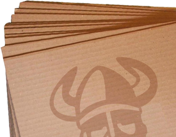 Viking Industries, Inc.