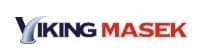 Viking Masek Global Packaging Technologies, Inc.