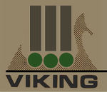 Viking Pallet Corp.