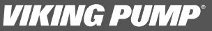 Viking Pump, Inc.