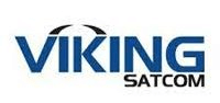 Viking Satcom
