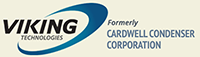 Viking Technologies, Ltd.