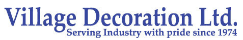 Village Decoration Ltd.