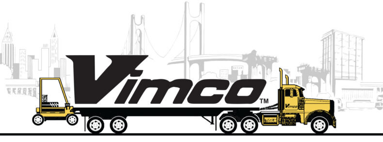 Vimco Concrete, Inc.