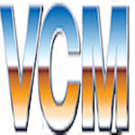 Vincent Clad Metals.