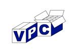 Vineland Packaging Corporation