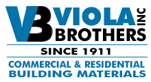 Viola Brothers, Inc.