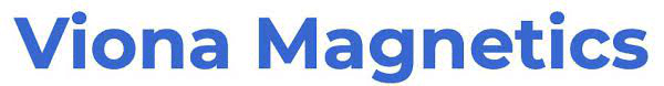 Viona Magnetics