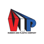 VIP Rubber and Plastic