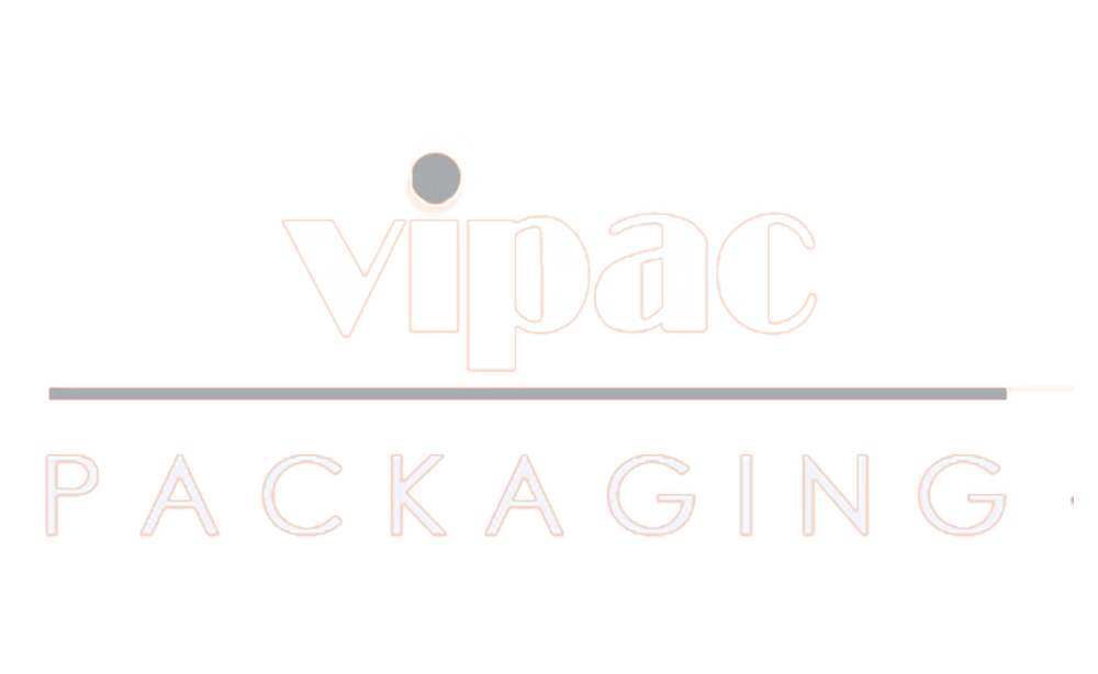 Vipac, Inc.