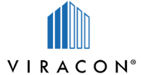 Viracon