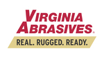 Virginia Abrasives Corporation