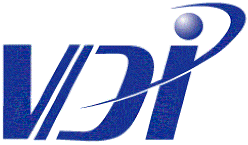 Virginia Diodes, Inc.