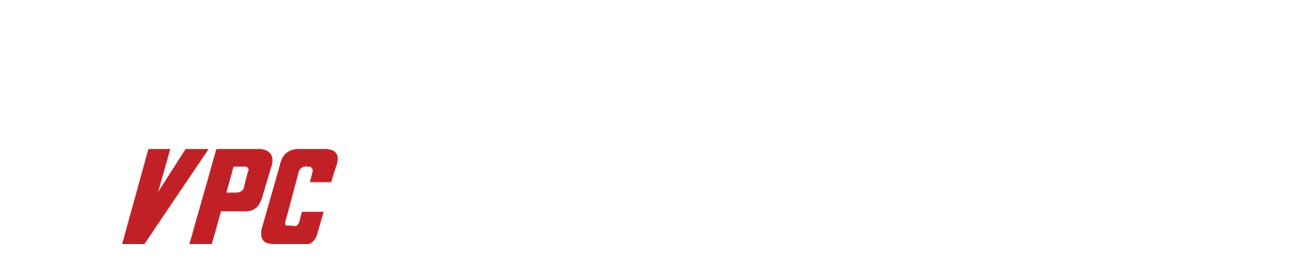 Virginia Panel Corp.