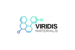 Viridis Materials