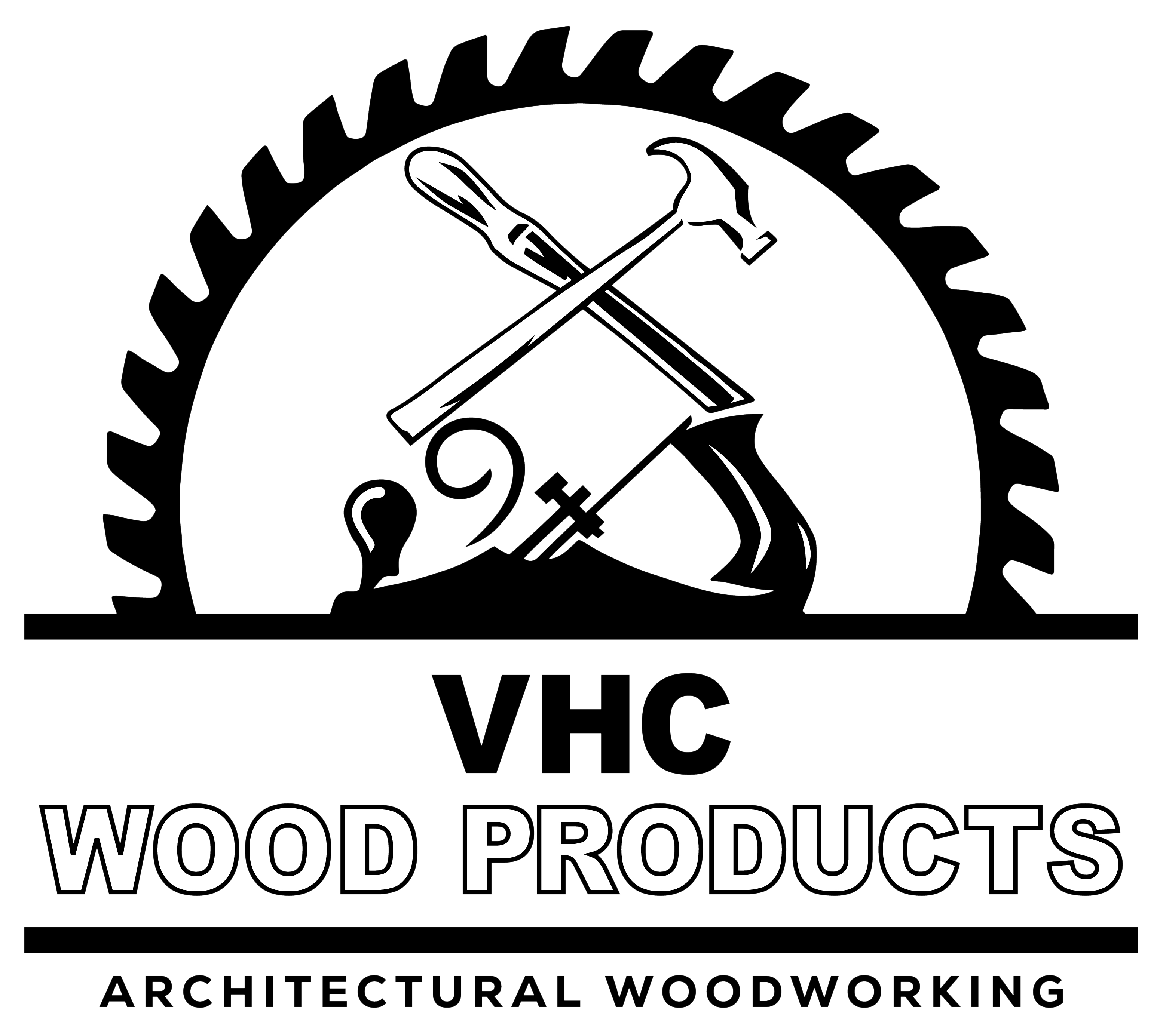 Viron Holding Company dba Janish Wood Products