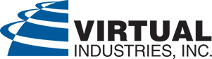 Virtual Industries, Inc.