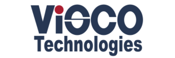 ViSCO Technologies USA, Inc.