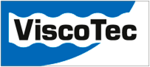 ViscoTec America, Inc.