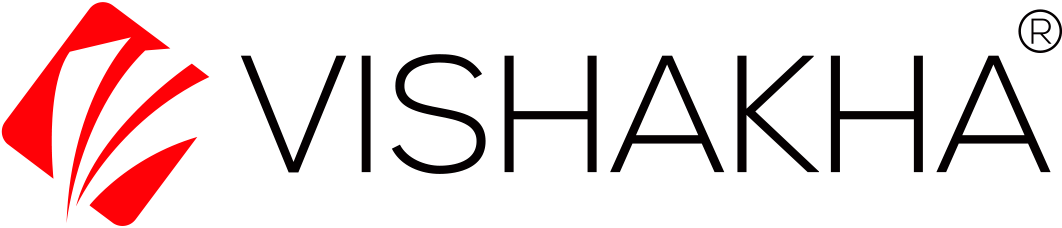 Vishakha Polyfab Pvt. Ltd.