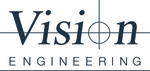 Vision Engineering, Inc.