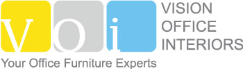 Vision Office Interiors