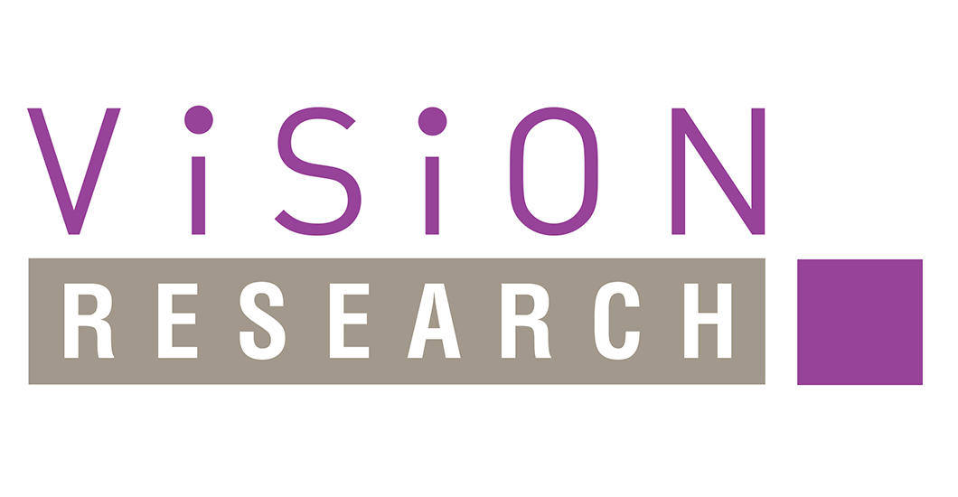 Vision Research Inc.