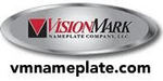 VisionMark Nameplate Company, LLC