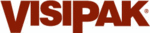 VisiPak