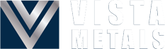 Vista Metals Corp.