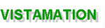 Vistamation, Inc.
