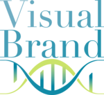 Visual Brand DNA