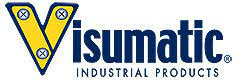 Visumatic Industrial Products